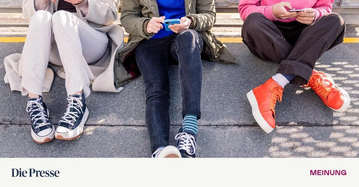 Die-Abstumpfung-unserer-Gesellschaft