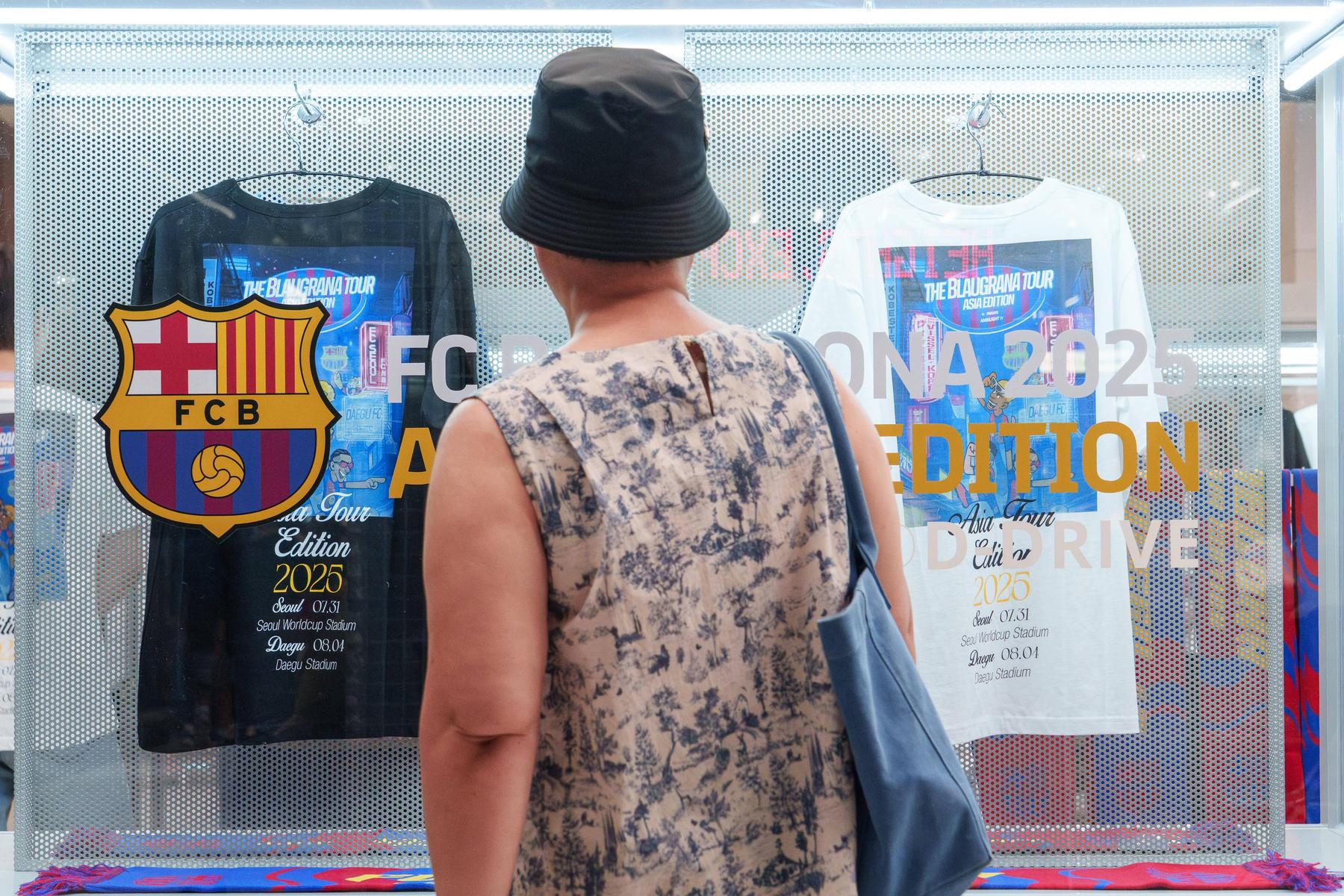 Spanish, Italian leagues export matches