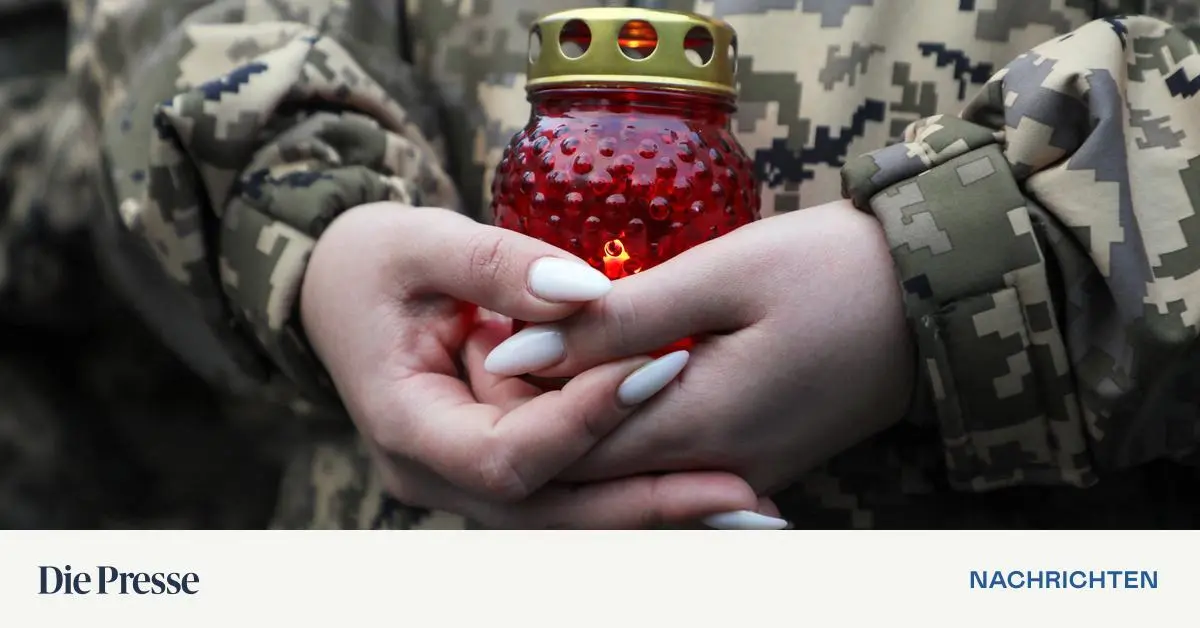 Christian-Wehrsch-tz-zu-Friedensverhandlungen-Europa-hat-kein-positives-Gestaltungspotenzial-aber-ein-gro-es-St-rpotenzial-