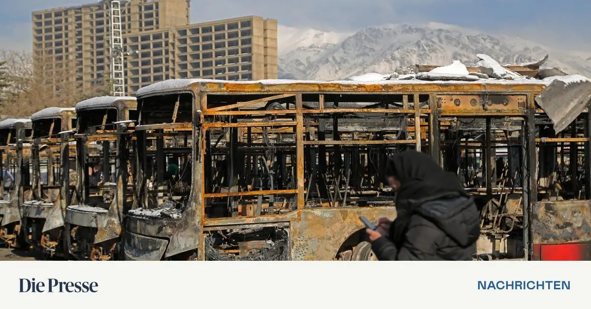 Zahl-steigt-stetig-weiter-5000-Tote-bei-Massenprotesten-gegen-Regime-im-Iran