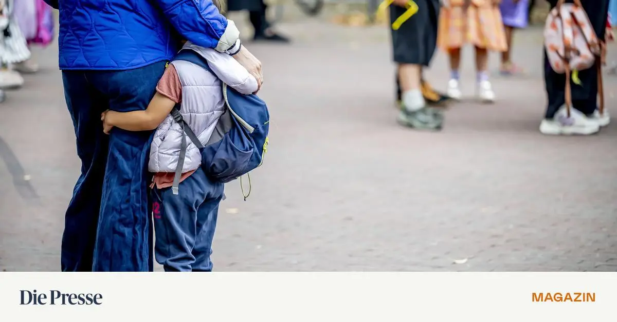 Wie-finde-ich-die-perfekte-Schule-f-r-mein-Kind-premium-
