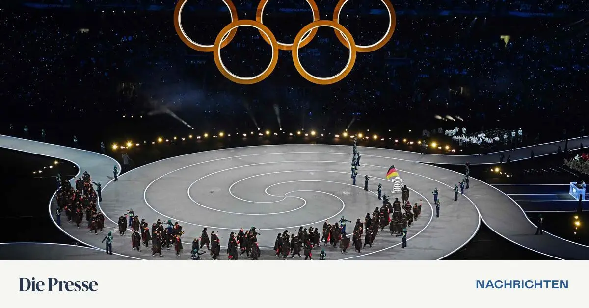 Olympische-Winterspiele-sind-er-ffnet