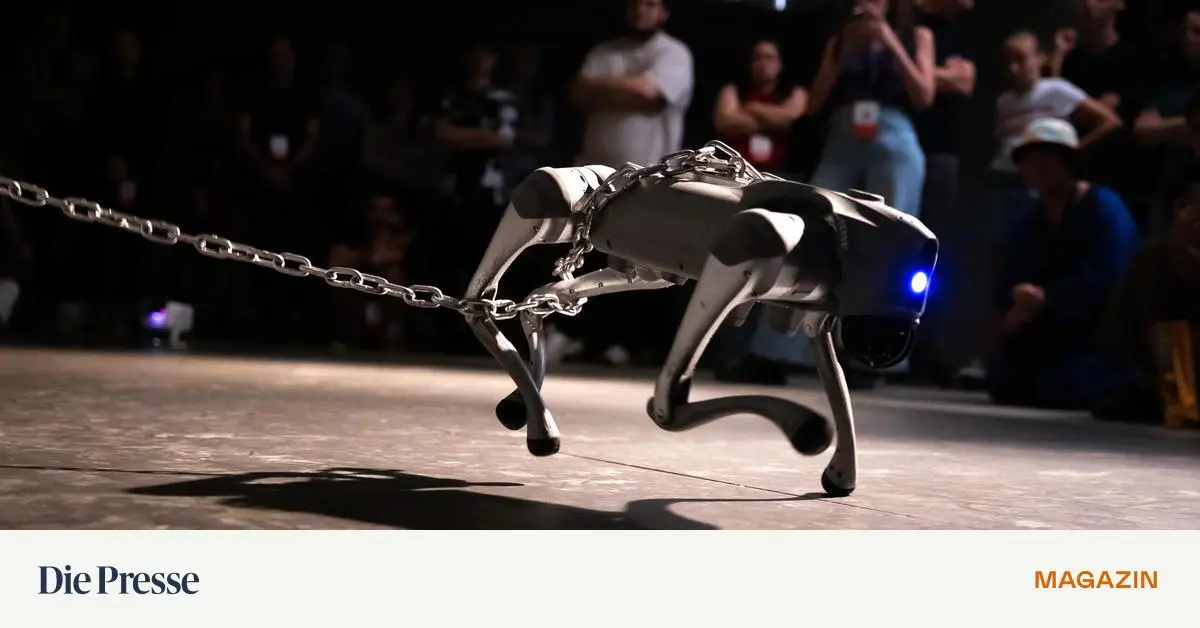 S-e-Tr-ume-keine-Panik-Ars-Electronica-in-Linz-premium-