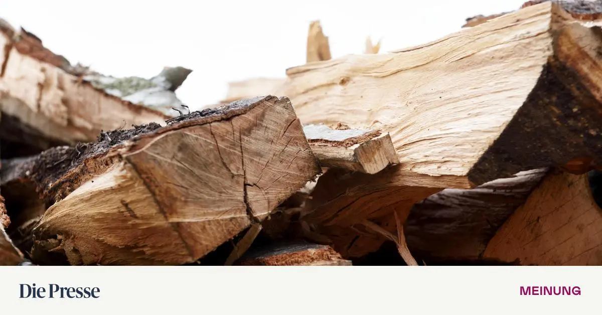 Zur-ck-zur-Natur-premium-