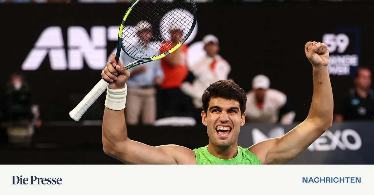 Einzug-in-Australian-Open-Finale-Carlos-Alcaraz-besiegt-Alexander-Zverev-in-F-nfsatzkrimi
