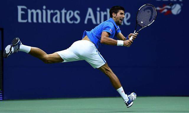 TOPSHOT-TEN-US OPEN-DJOKOVIC-JANOWICZ