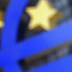 EZB soll laut Bericht alle Banken der Eurozone ueberwachen