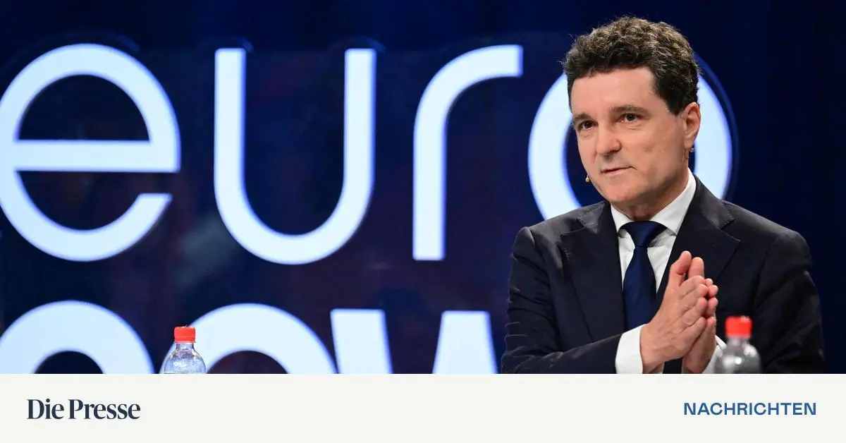 Rumänien: überraschung auf den letzten metern des präsidentschaftswahlkampfs?