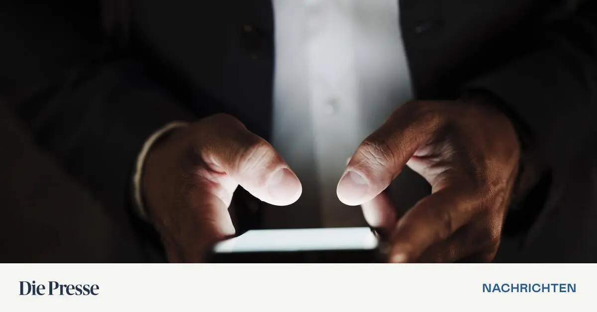 Irans-Bev-lkerung-seit-1000-Stunden-ohne-Internet