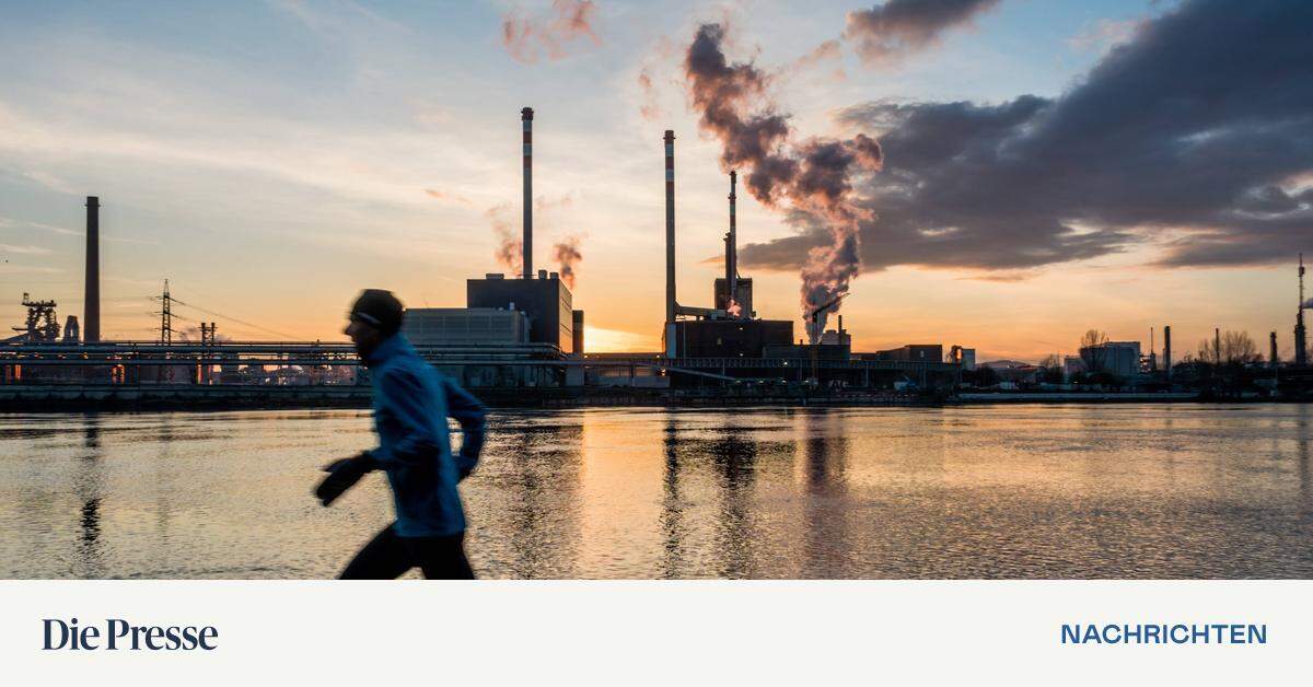 wieso-die-co2-emissionen-auch-2024-deutlich-sanken-premium