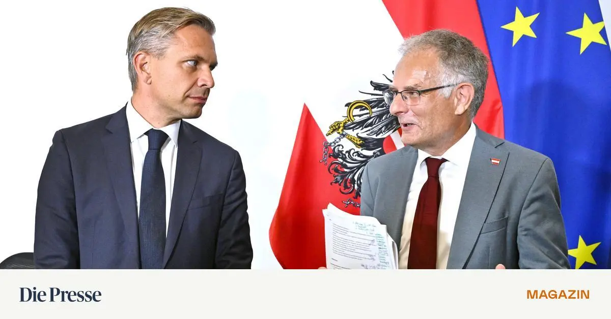 Wenn-sich-die-Kammern-eine-Regierung-halten-premium-