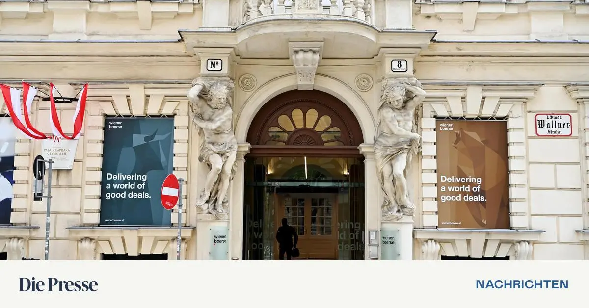 Nach-18-Jahren-hat-der-ATX-die-Finanzkrise-berwunden-premium-