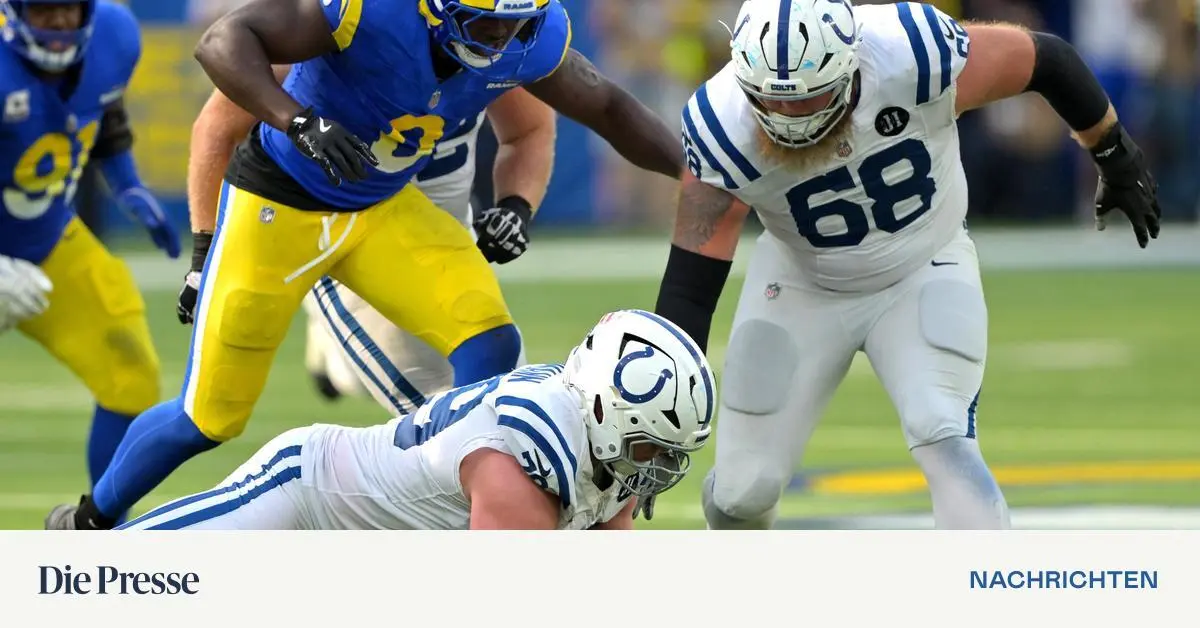 Bernhard-Raimann-kassiert-mit-Indianapolis-Colts-erste-Saisonniederlage