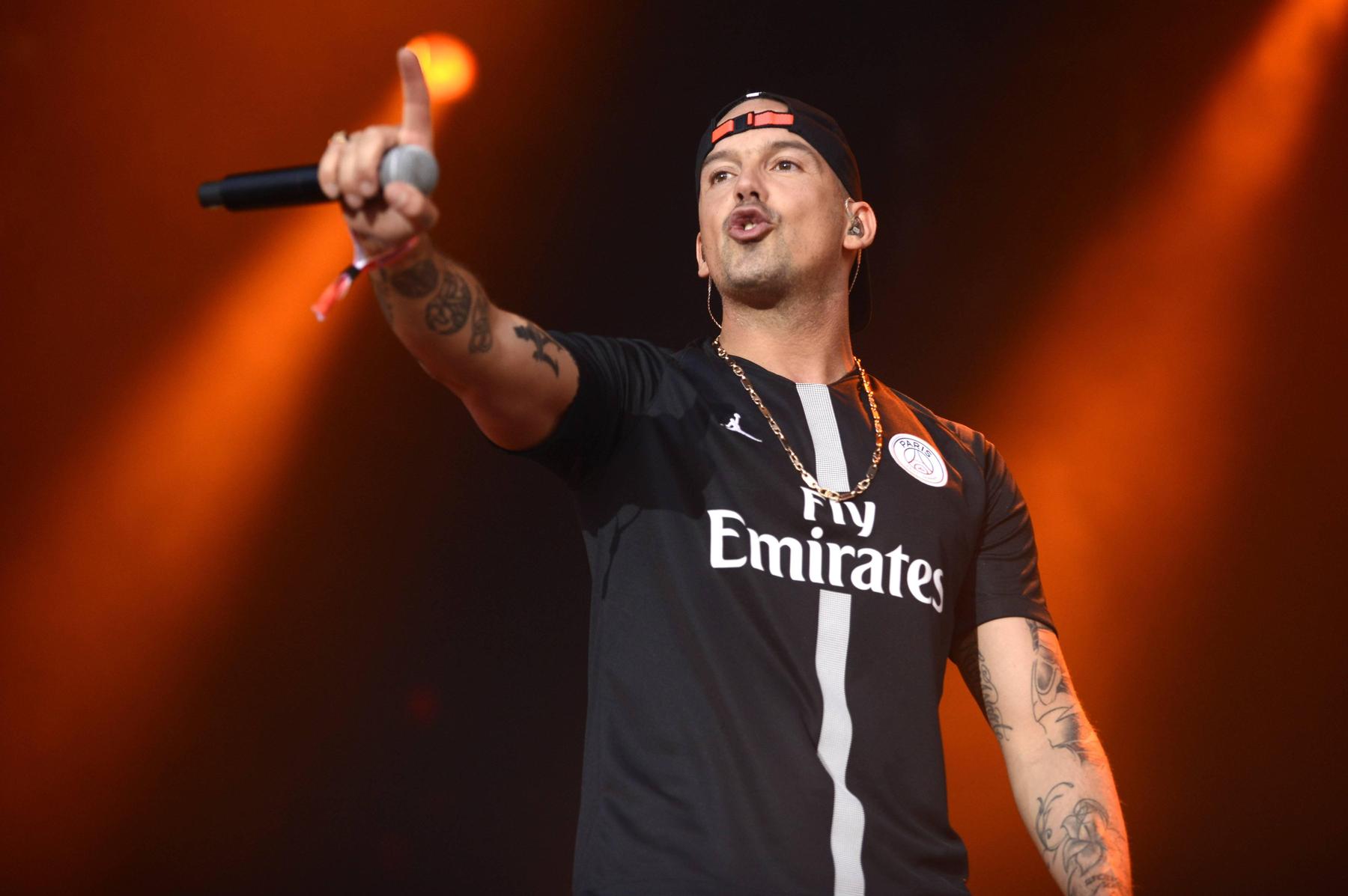 Ö3-Austria Top 40 künftig mit speziellen Österreichcharts