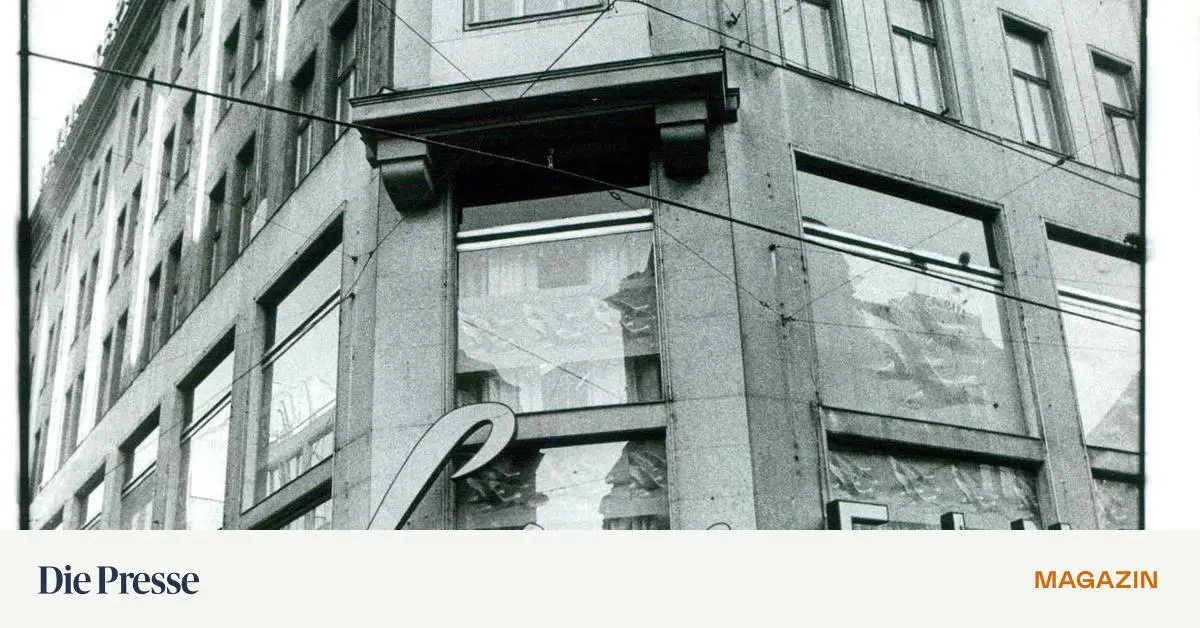 Vor-Leiner-Kadewe-oder-Lamarr-gab-s-das-Warenhaus-Zur-gro-en-Fabrik-premium-