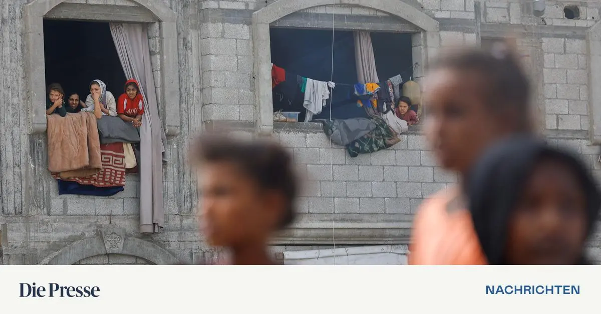 153-Lastwagen-mit-Hilfsg-tern-sollen-den-Gazastreifen-ansteuern