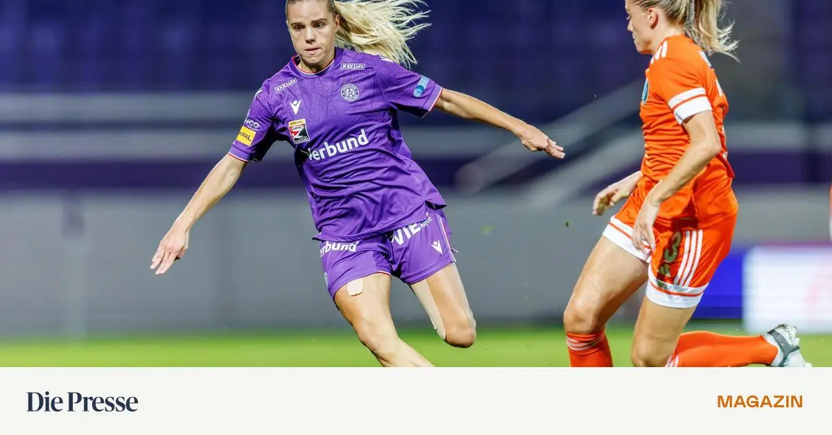 Louise-Sch-ffel-Im-Erfolgslauf-der-Austria-Frauen-ist-niemand-schneller-premium-