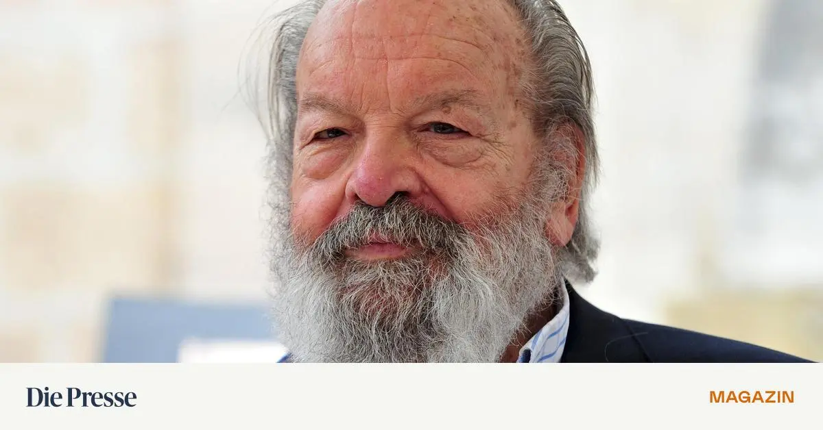 Betrunkene-darf-man-im-Bud-Spencer-Stil-stoppen-premium-