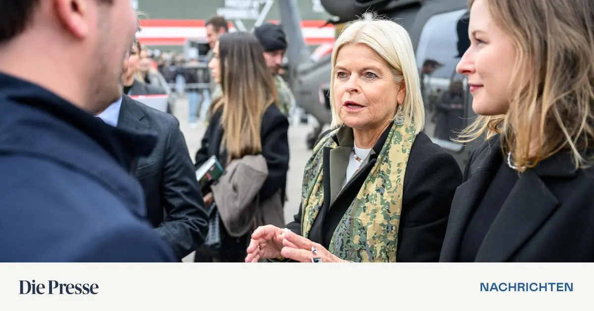 Geht-nicht-alleine-um-Verl-ngerung-der-Wehrpflicht-Tanner-will-breiten-Konsens-