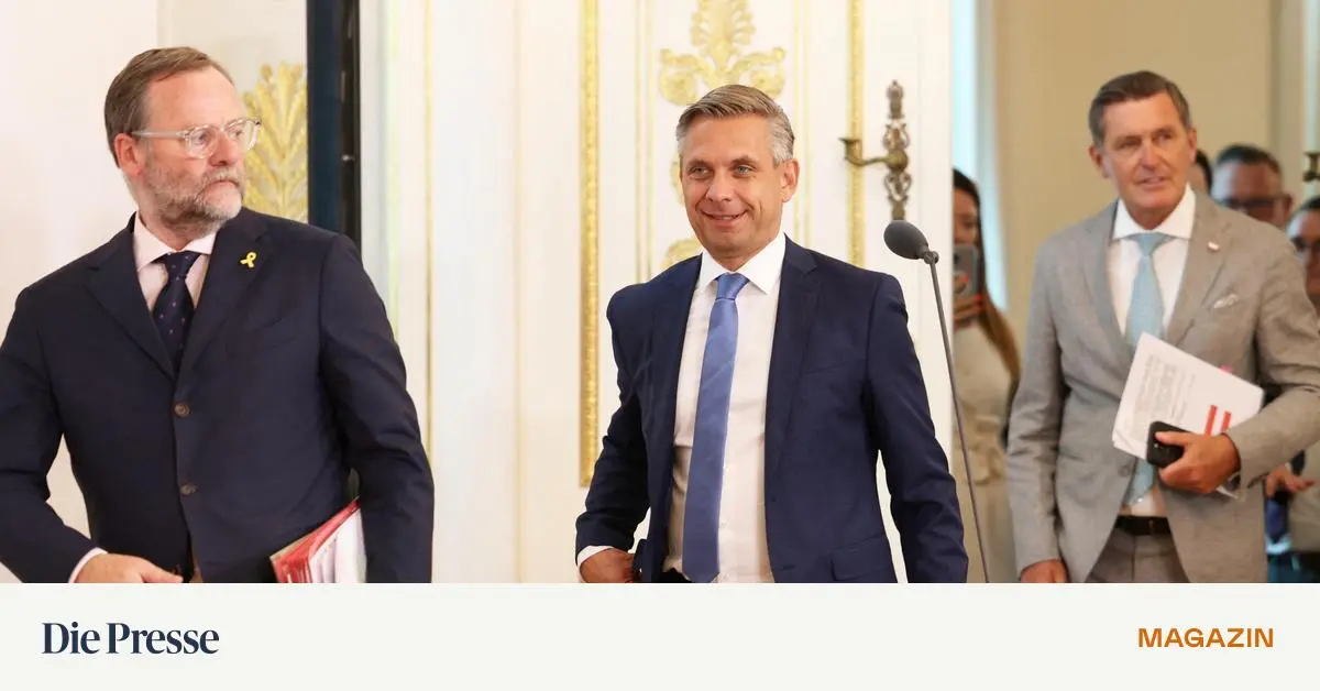 Wird-das-noch-was-mit-der-Industriestrategie-premium-