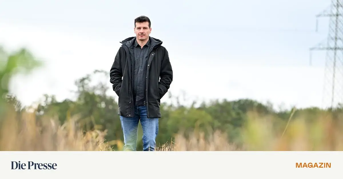 Der-Retter-der-burgenl-ndischen-Bohnen-premium-