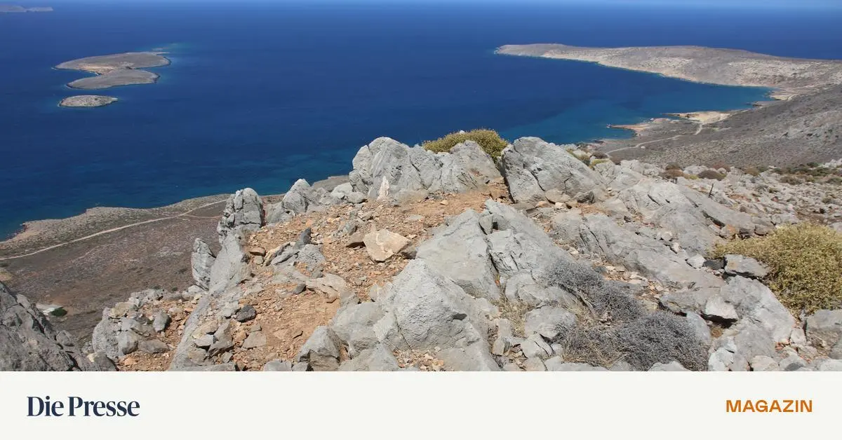 So-sch-n-aber-auch-schaurig-wohnen-die-G-tter-auf-Kreta-premium-