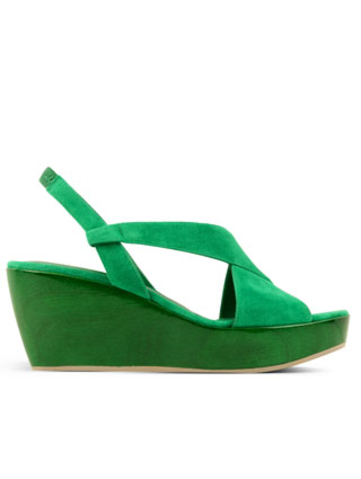 von Gianvito Rossi, Preis auf Anfrage, Wunderl, Wiener Neustädter Straße 62, 2601 Sollenau