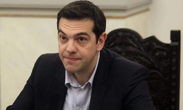 epaselect GREECE NEW GOVERNMENT