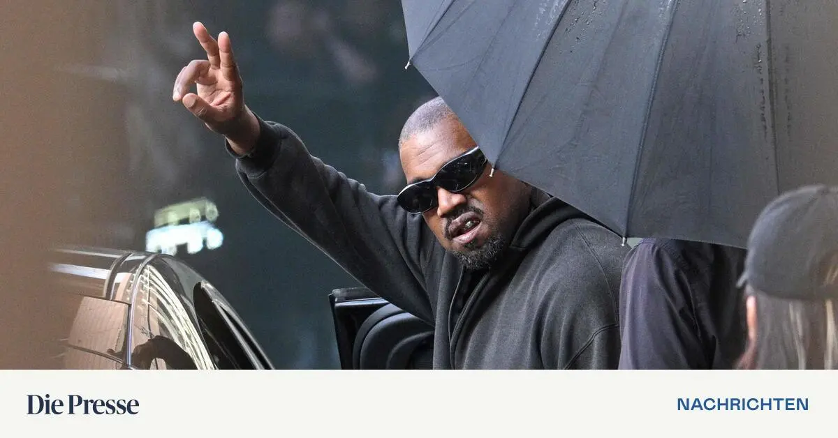 Nach-Kritik-Kanye-West-verschiebt-Auftritt-in-Marseille