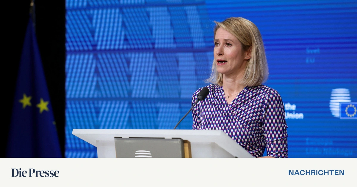 -nicht-unser-krieg-eu-verb-ndete-lehnen-einsatz-in-stra-e-von-hormus-ab