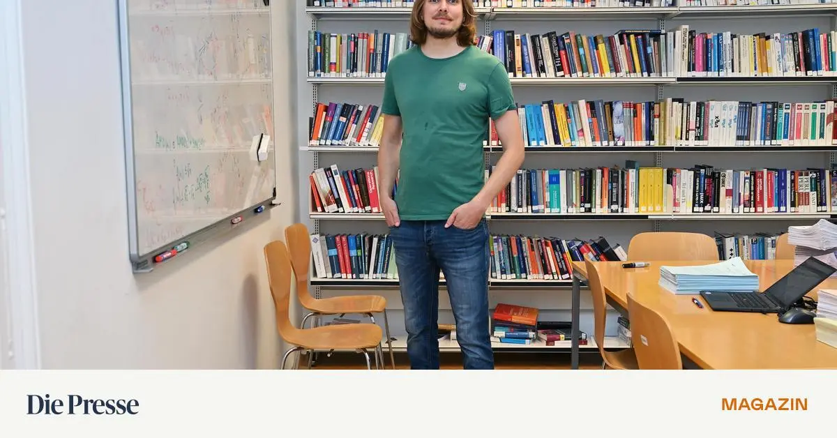 Revolutionieren-wie-Computer-Aufgaben-l-sen-premium-