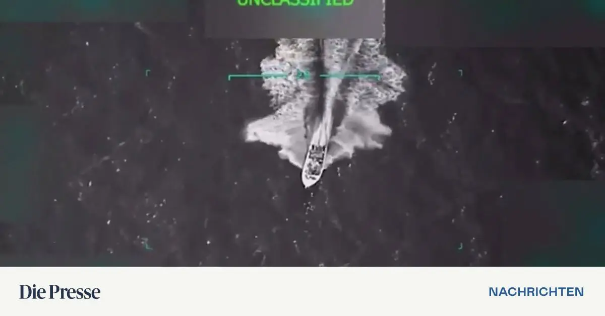 -heimt-cke-usa-tarnten-milit-rmaschine-bei-angriff-auf-drogenboot-als-zivilflugzeug