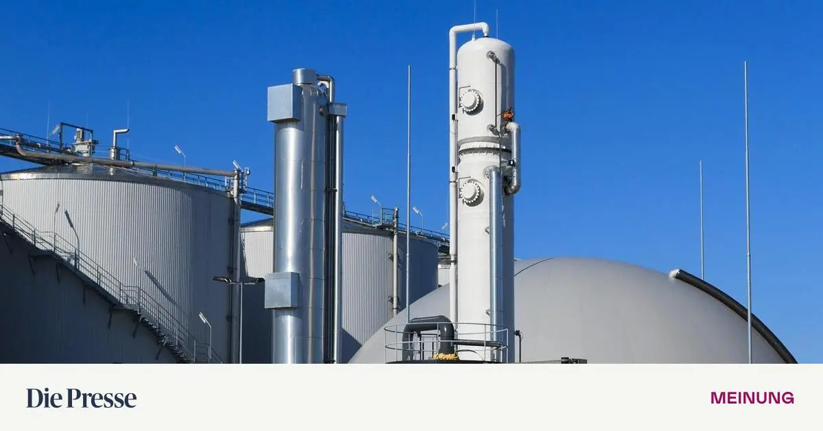 Die-offene-Flanke-der-Energiewende