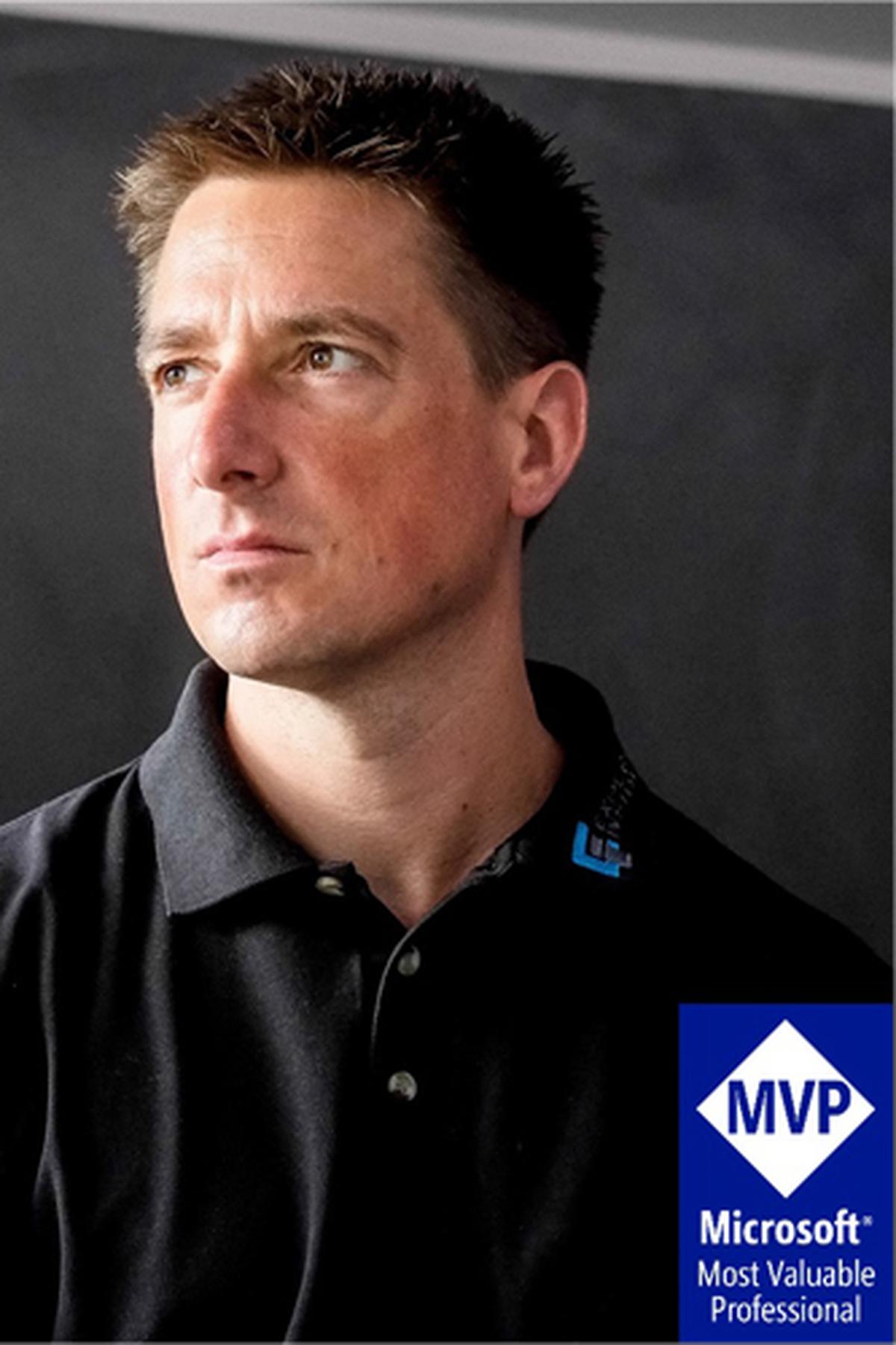 Sprecher und Panelteilnehmer