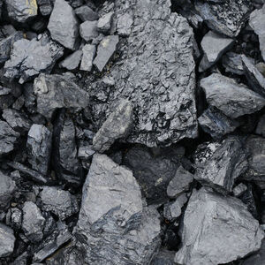 Eine steigende Zahl von Versicherern zieht sich nach einer Studie von Umweltschutzorganisationen aus dem Kohlegeschäft zurück