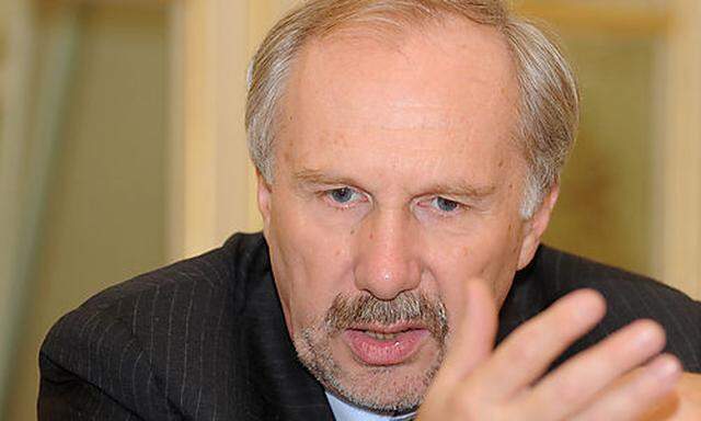 Nowotny