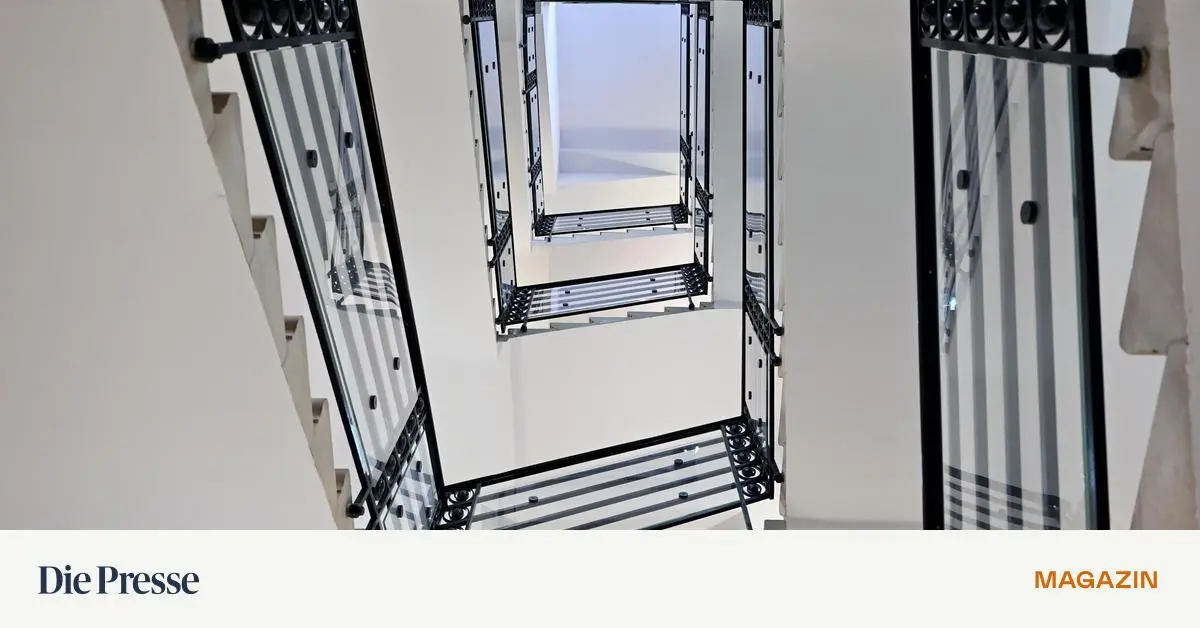 Welche-Chancen-bieten-Osteuropas-Immobilienm-rkte-