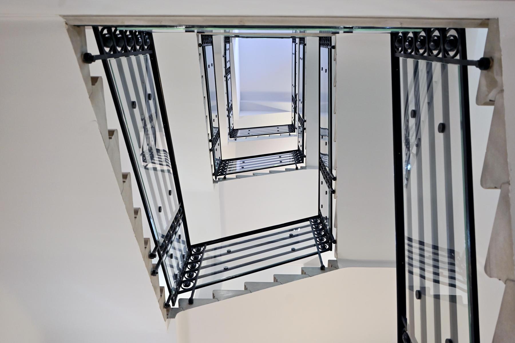 Imfarr-Gläubiger könnten gänzlich leer ausgehen