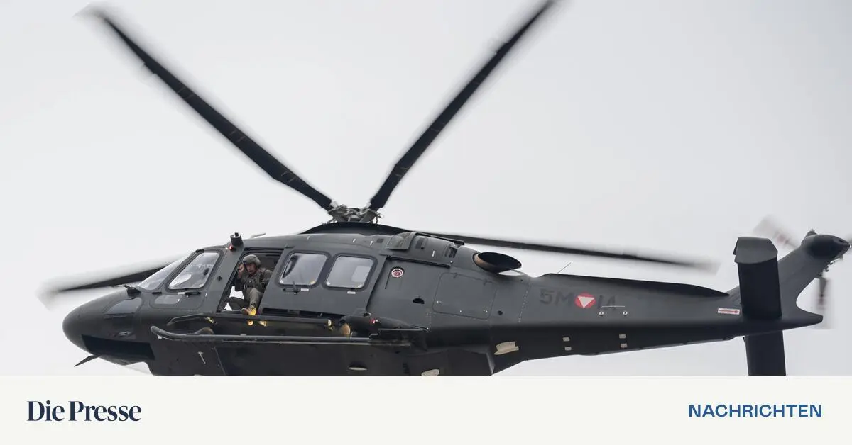 Bundesheer-Piloten-trainieren-Hochgebirgsfl-ge-in-f-nf-Bundesl-ndern