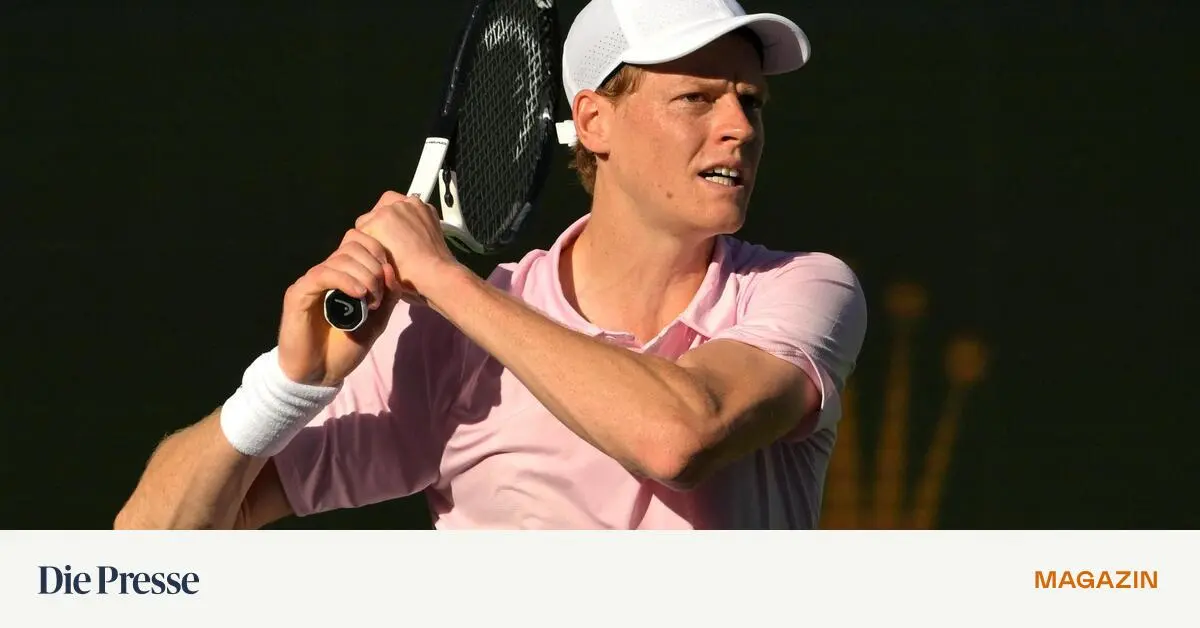 Jannik-Sinner-unter-Druck-Warum-Indian-Wells-zum-Schl-sselturnier-wird-premium-