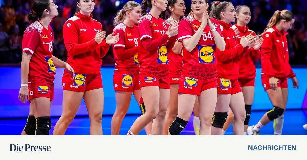 -sterreichs-Handballerinnen-verabschieden-sich-mit-30-35-gegen-Polen-von-WM