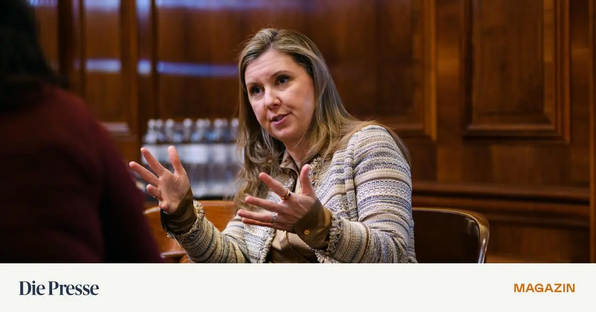 In-diesen-zwei-Sektoren-erwarten-Experten-heuer-Aufwind-an-Europas-B-rsen-premium-