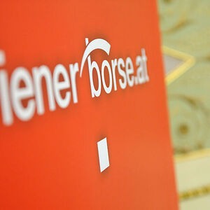 Börse Wien