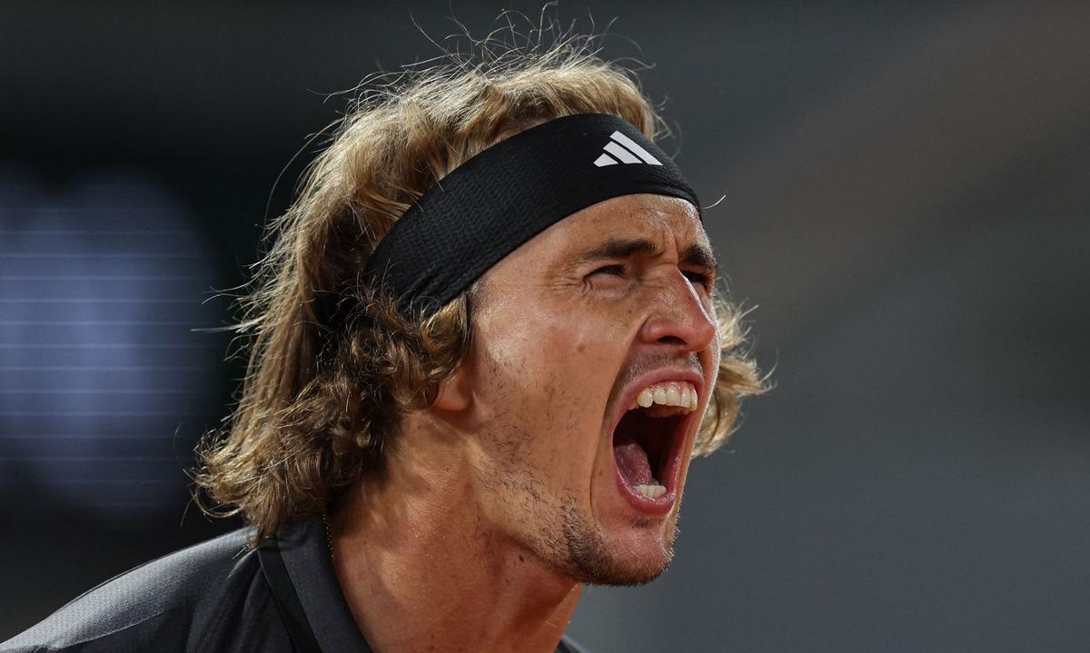 TENNIS-FRA-OPEN-2023