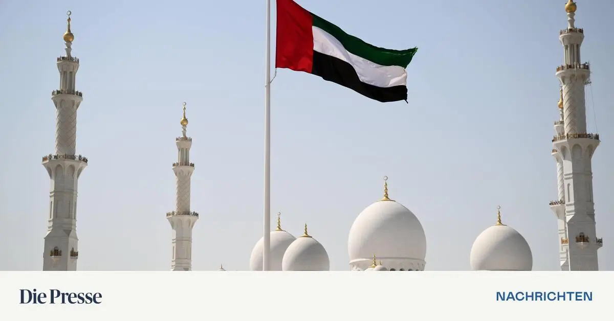 USA-und-Russland-wollen-nach-mehrj-hriger-Unterbrechung-wieder-Milit-rgespr-che