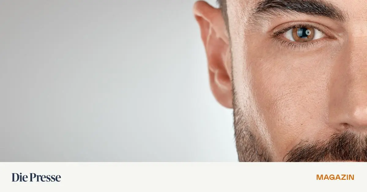 -Auch-M-nner-bekommen-zunehmend-Probleme-mit-dem-Altern-premium-