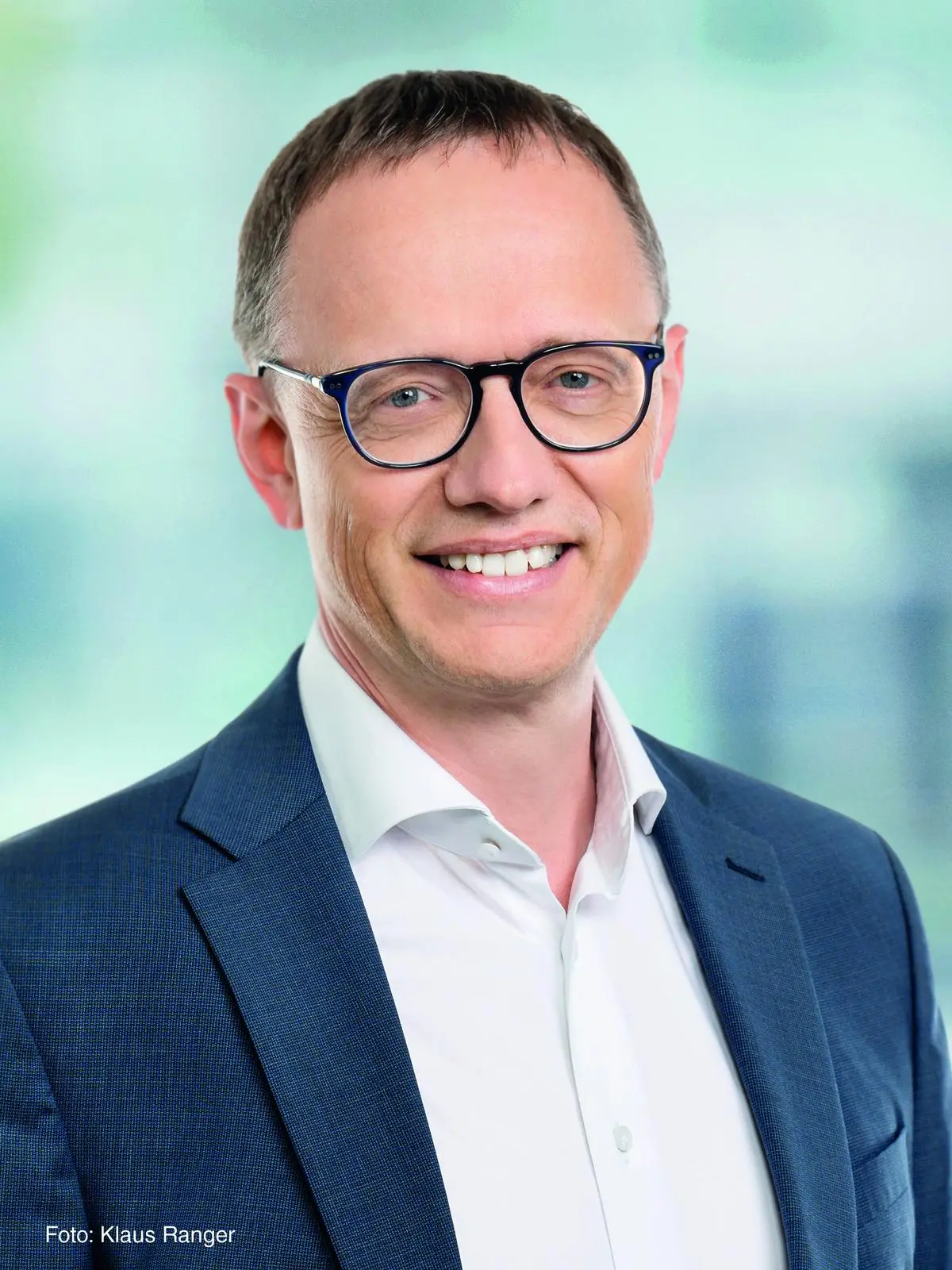 Double lasts better – Diepresse.com