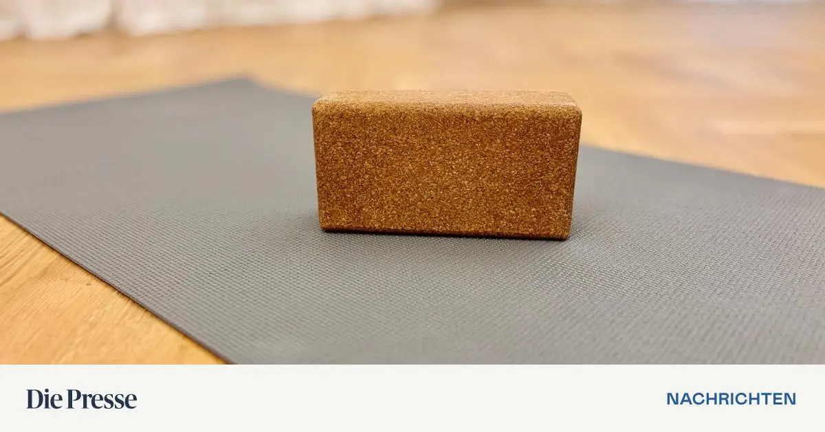 Die-yogische-Ziegel-Metapher-premium-