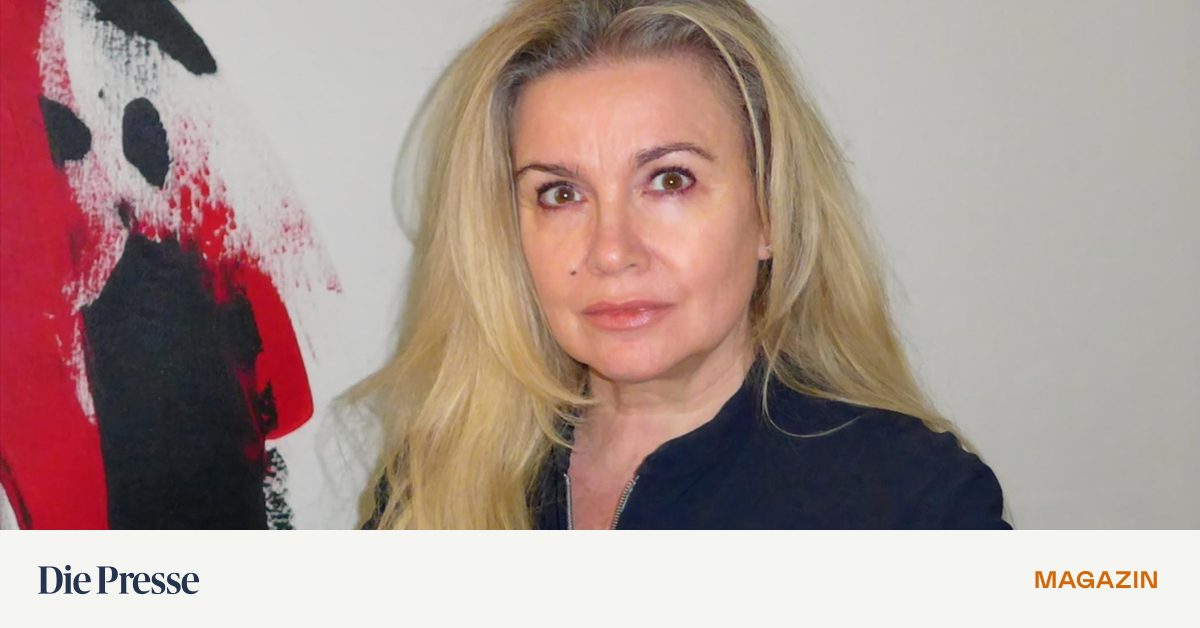 Lagefragen-Geschenkt-nehme-ich-jede-Immobilie-premium-