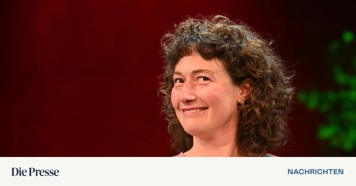 teata-direktorin-sara-ostertag-bernimmt-auch-schauspielhaus-wien